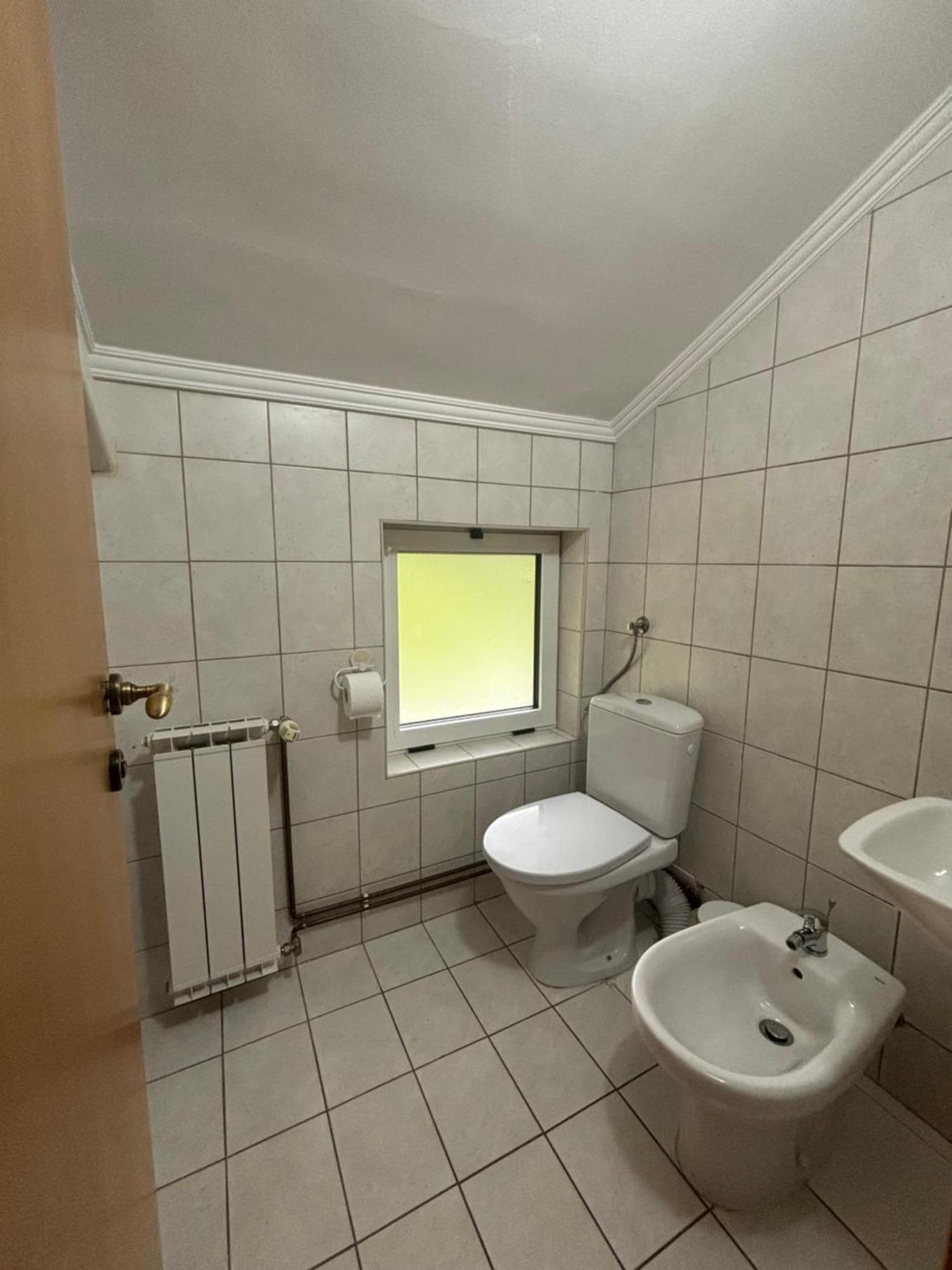 Vila Weekend Rogaska Slatina Exterior photo